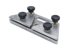 HBM 4 Delige Accessoires Set Voor De 200 Mm En 250 Mm Professionele Variabele Universele Gereedschapslijpmachine -Goedkope Toolchemy Winkel hbm 3124 5.jpg 1200x600 58dafebc88