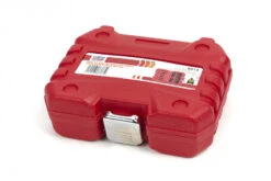 HBM 14 Delige Kracht Inbus Doppenset Inch Maten -Goedkope Toolchemy Winkel hbm 3124.jpg 1200x600 3541cebc88