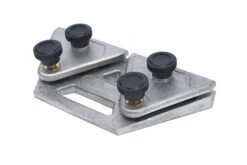 HBM 4 Delige Accessoires Set Voor De 200 Mm En 250 Mm Professionele Variabele Universele Gereedschapslijpmachine -Goedkope Toolchemy Winkel hbm 3125 4.jpg 1200x600 f689eebc88