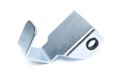 HBM 4 Delige Accessoires Set Voor De 200 Mm En 250 Mm Professionele Variabele Universele Gereedschapslijpmachine -Goedkope Toolchemy Winkel hbm 3126 4.jpg 1200x600 4a37febc88