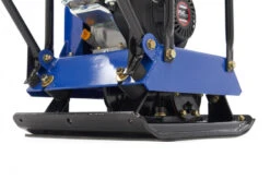 HBM Professionele 6,5 PK Trilplaat Inclusief Wielenset En Bestrating Beschermplaat 15000N -Goedkope Toolchemy Winkel hbm 3127 2.jpg 1200x600 18f9eebc88