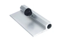 HBM 4 Delige Accessoires Set Voor De 200 Mm En 250 Mm Professionele Variabele Universele Gereedschapslijpmachine -Goedkope Toolchemy Winkel hbm 3127 5.jpg 1200x600 d98f3ebc88