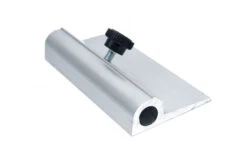 HBM 4 Delige Accessoires Set Voor De 200 Mm En 250 Mm Professionele Variabele Universele Gereedschapslijpmachine -Goedkope Toolchemy Winkel hbm 3128 4.jpg 1200x600 af0bfebc88