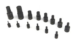 HBM 14 Delige Kracht Inbus Doppenset Inch Maten -Goedkope Toolchemy Winkel hbm 3129 1.jpg 1200x600 add5eebc88