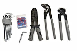 Kraftwerk Gereedschapskoffer 230-delig 1050NL -Goedkope Toolchemy Winkel hbm 313 15.jpg 1200x600 004d2ebc88