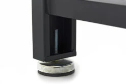 HBM 160 Cm. Professionele Werkbank Met Massief Houten Werkblad -Goedkope Toolchemy Winkel hbm 313 22.jpg 1200x600 71a25ebc88