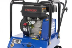 HBM Professionele 6,5 PK Trilplaat Inclusief Wielenset En Bestrating Beschermplaat 15000N -Goedkope Toolchemy Winkel hbm 3130 3.jpg 1200x600 f459aebc88