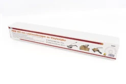 HBM Laminaatknipper En Vinylsnijder 210 Mm 11 HBM Laminaatknipper En Vinylsnijder 210 Mm -Goedkope Toolchemy Winkel hbm 3131 9.jpg 1200x600 523e7ebc88