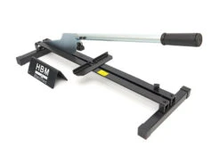 HBM Laminaatknipper En Vinylsnijder 210 Mm 8 HBM Laminaatknipper En Vinylsnijder 210 Mm -Goedkope Toolchemy Winkel hbm 3132 7.jpg 1200x600 e08c2ebc88