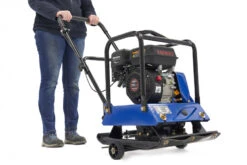 HBM Professionele 6,5 PK Trilplaat Inclusief Wielenset En Bestrating Beschermplaat 15000N -Goedkope Toolchemy Winkel hbm 3133 4.jpg 1200x600 0a369ebc88