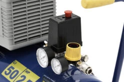 Michelin 2 Pk Professionele 50 Liter Compressor 8 Bar - 240 Liter Per Minuut -Goedkope Toolchemy Winkel hbm 3134 7.jpg 1200x600 d9c08ebc88