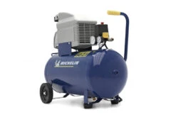 Michelin 2 Pk Professionele 50 Liter Compressor 8 Bar - 240 Liter Per Minuut -Goedkope Toolchemy Winkel hbm 3135 8.jpg 1200x600 73551ebc88