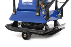 HBM Professionele 6,5 PK Trilplaat Inclusief Wielenset En Bestrating Beschermplaat 15000N -Goedkope Toolchemy Winkel hbm 3136 4.jpg 1200x600 ae774ebc88