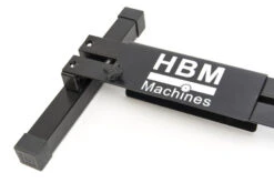 HBM Laminaatknipper En Vinylsnijder 210 Mm 10 HBM Laminaatknipper En Vinylsnijder 210 Mm -Goedkope Toolchemy Winkel hbm 3137 9.jpg 1200x600 1bbfbebc88