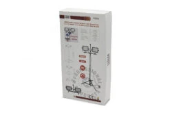 HBM Professionele Dubbele LED Bouwlamp 2 X 150 Watt – 2 X 15.000 Lumen Met Statief -Goedkope Toolchemy Winkel hbm 3138 8.jpg 1200x600 c0088ebc88