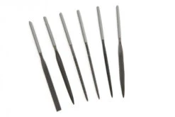 Kraftwerk Gereedschapskoffer 230-delig 1050NL -Goedkope Toolchemy Winkel hbm 314 15.jpg 1200x600 a705cebc88