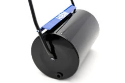 HBM 500 X 315 Mm Gazonwals / Tuinwals / Graswals 9 HBM 500 X 315 Mm Gazonwals / Tuinwals / Graswals -Goedkope Toolchemy Winkel hbm 314 20.jpg 1200x600 f001eebc88