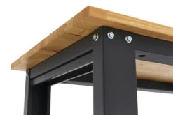 HBM 160 Cm. Professionele Werkbank Met Massief Houten Werkblad -Goedkope Toolchemy Winkel hbm 314 22.jpg 1200x600 177a3ebc88