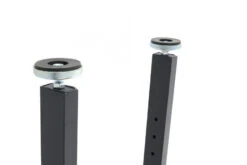 HBM Werkbank Met Massief Houten Blad, In Hoogte Verstelbaar, 122 Cm 16 HBM Werkbank Met Massief Houten Blad, In Hoogte Verstelbaar, 122 Cm -Goedkope Toolchemy Winkel hbm 3140 4.jpg 1200x600 33a31ebc88