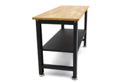 HBM 160 Cm. Professionele Werkbank Met Massief Houten Werkblad -Goedkope Toolchemy Winkel hbm 315 24.jpg 1200x600 0d47eebc88