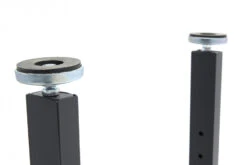 HBM Werkbank Met Massief Houten Blad, In Hoogte Verstelbaar, 152 Cm -Goedkope Toolchemy Winkel hbm 3150 4.jpg 1200x600 441e3ebc88