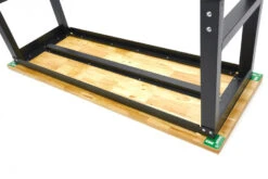 HBM Werkbank Met Massief Houten Blad, In Hoogte Verstelbaar, 152 Cm -Goedkope Toolchemy Winkel hbm 3151 4.jpg 1200x600 5f435ebc88