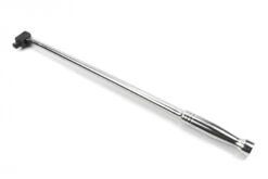 AOK Professioneel 645 Mm 1/2" Wringijzer Met Kantelbare Kop 5 AOK Professioneel 645 Mm 1/2" Wringijzer Met Kantelbare Kop -Goedkope Toolchemy Winkel hbm 3155 2.jpg 1200x600 db3e5ebc88