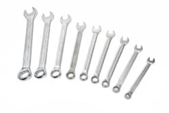 Kraftwerk Gereedschapskoffer 230-delig 1050NL -Goedkope Toolchemy Winkel hbm 316 18.jpg 1200x600 7f815ebc88