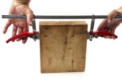 HBM Professionele Inwendige En Uitwendige Lijmklem Met Snelverstelling -Goedkope Toolchemy Winkel hbm 3161.jpg 1200x600 c2a22ebc88