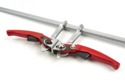 HBM Professionele Inwendige En Uitwendige Lijmklem Met Snelverstelling -Goedkope Toolchemy Winkel hbm 3162.jpg 1200x600 63358ebc88