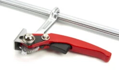 HBM Professionele Inwendige En Uitwendige Lijmklem Met Snelverstelling -Goedkope Toolchemy Winkel hbm 3165.jpg 1200x600 2c746ebc88