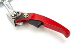 HBM Professionele Inwendige En Uitwendige Lijmklem Met Snelverstelling -Goedkope Toolchemy Winkel hbm 3166.jpg 1200x600 58875ebc88