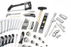 Kraftwerk Gereedschapskoffer 230-delig 1050NL -Goedkope Toolchemy Winkel hbm 317 12.jpg 1200x600 6f5cdebc88