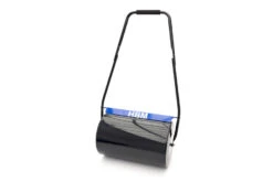 HBM 500 X 315 Mm Gazonwals / Tuinwals / Graswals 8 HBM 500 X 315 Mm Gazonwals / Tuinwals / Graswals -Goedkope Toolchemy Winkel hbm 317 17.jpg 1200x600 69778ebc88