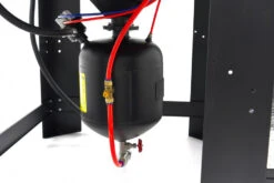 HBM SBC 990 Hoge Druk Straalcabine Met 2 Afzuigers 22 HBM SBC 990 Hoge Druk Straalcabine Met 2 Afzuigers -Goedkope Toolchemy Winkel hbm 3173 2.jpg 1200x600 c3653ebc88