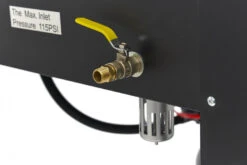 HBM SBC 990 Hoge Druk Straalcabine Met 2 Afzuigers 23 HBM SBC 990 Hoge Druk Straalcabine Met 2 Afzuigers -Goedkope Toolchemy Winkel hbm 3174 2.jpg 1200x600 ef728ebc88