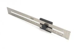 HBM 300 Mm Afkras Liniaal Model 1 4 HBM 300 Mm Afkras Liniaal Model 1 -Goedkope Toolchemy Winkel hbm 3176.jpg 1200x600 94847ebc88