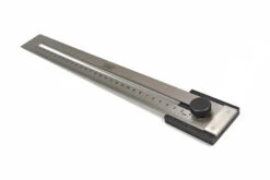 HBM 300 Mm Afkras Liniaal Model 1 5 HBM 300 Mm Afkras Liniaal Model 1 -Goedkope Toolchemy Winkel hbm 3177.jpg 1200x600 22c93ebc88