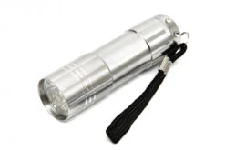 Kraftwerk Gereedschapskoffer 230-delig 1050NL -Goedkope Toolchemy Winkel hbm 318 13.jpg 1200x600 98b2debc88