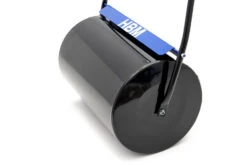 HBM 500 X 315 Mm Gazonwals / Tuinwals / Graswals 10 HBM 500 X 315 Mm Gazonwals / Tuinwals / Graswals -Goedkope Toolchemy Winkel hbm 318 18.jpg 1200x600 ca9eeebc88