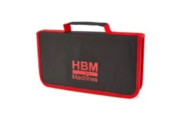 HBM Professionele 8 Delige Precisie Tangenset -Goedkope Toolchemy Winkel hbm 318 7.jpg 1200x600 9f710ebc88