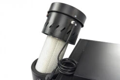 HBM SBC 990 Hoge Druk Straalcabine Met 2 Afzuigers 29 HBM SBC 990 Hoge Druk Straalcabine Met 2 Afzuigers -Goedkope Toolchemy Winkel hbm 3180 1.jpg 1200x600 d43e0ebc88