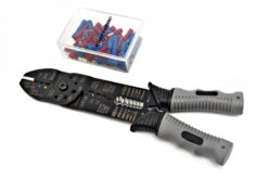 Kraftwerk Gereedschapskoffer 230-delig 1050NL -Goedkope Toolchemy Winkel hbm 319 14.jpg 1200x600 2e4d9ebc88