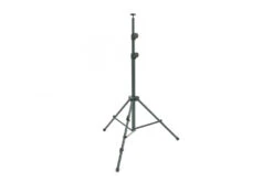 Scangrip 49.0216 Nova 12K LED Bouwlamp + Statief 1-3 M - Dimbaar - 10000Lm -Goedkope Toolchemy Winkel hbm 320 16.jpg 1200x600 9694eebc88