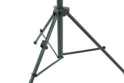 Scangrip 49.0216 Nova 12K LED Bouwlamp + Statief 1-3 M - Dimbaar - 10000Lm -Goedkope Toolchemy Winkel hbm 321 14.jpg 1200x600 65740ebc88