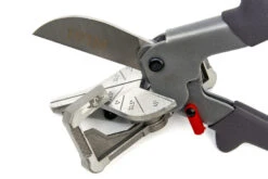 HBM Verstektang / Plintenkniptang Met Verstelbare Kniphoeken 8 HBM Verstektang / Plintenkniptang Met Verstelbare Kniphoeken -Goedkope Toolchemy Winkel hbm 321 26.jpg 1200x600 d7d58ebc88