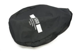 HBM 318 Mm. Professioneel Meetwiel, Afstandsmeter -Goedkope Toolchemy Winkel hbm 3234.jpg 1200x600 1d07aebc88