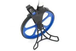 HBM 318 Mm. Professioneel Meetwiel, Afstandsmeter -Goedkope Toolchemy Winkel hbm 3238.jpg 1200x600 f01e0ebc88