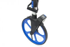 HBM 318 Mm. Professioneel Meetwiel, Afstandsmeter -Goedkope Toolchemy Winkel hbm 3239.jpg 1200x600 628f0ebc88