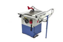 HBM 2200 Watt Professionele Cirkelzaagtafel Met Roltafel 17 HBM 2200 Watt Professionele Cirkelzaagtafel Met Roltafel -Goedkope Toolchemy Winkel hbm 324 11.jpg 1200x600 c1a5eebc88